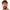 Ahmed Mohmed