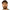 Ahmed Mohmed