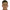 Axel Amador