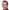 Ryan Gareis