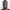 Salif Cisse