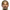 Samuel Moutoussamy