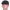elton fikaj