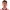 Braian Romero