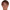 Ryoma Watanabe