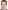 Dmitriy·Sukonkin