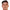 Rahmat Akbari