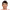 Justin Meltofte Janssen