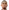 Bruno Rodrigues Fernandes