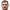 Luca·Sirch