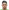 Marcos Souza Moraes