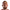 Edwar López