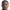 Aurele Amenda
