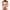 Florian Kastenmeier