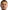 eric hunal