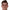 Mark Spanring