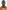Habib Gueye