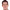 Botond Antal
