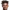 Kingsley Michael