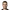 Domen Črnigoj