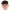 Alex Lankshear