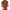 Victor Adeboyejo