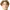 Tino·Kangasaho