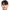 Jung-Woon Yang