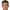 Viktor Okishor