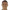 J. Vega