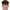 Tamás Szűcs