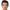 Furkan Emre Unver