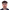 Kevin Pereira