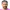 Karanjit Singh