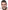 Ahmed Masoud