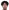 Sebastian Nicot