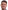 david teles