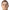 Melker Larsson