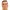 Sofian Chakla