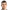 Bogdan Khoma