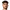 Darren Smith