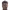Karim Ilunga