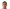 Joao Henrique·Mendes da Silva