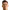 András Hársfalvi