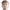 Jayden·Necovski