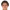 Erick Mendoza