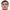 Luka Malesevic