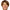 Rin Sumida