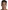 Adam Chicksen