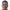 Teenage Hadebe